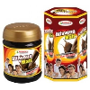 Bakson's Alfavent Malt - Complete Family Health Tonic 250 Gm(1) 